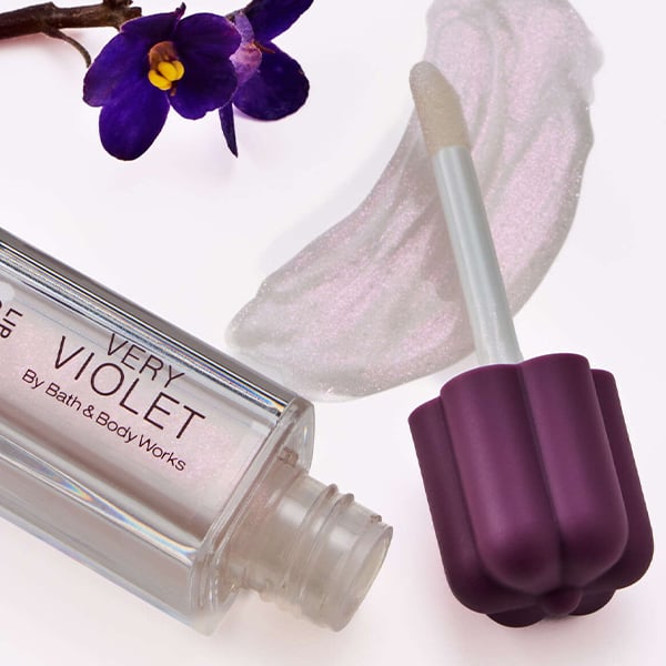 Lip Care